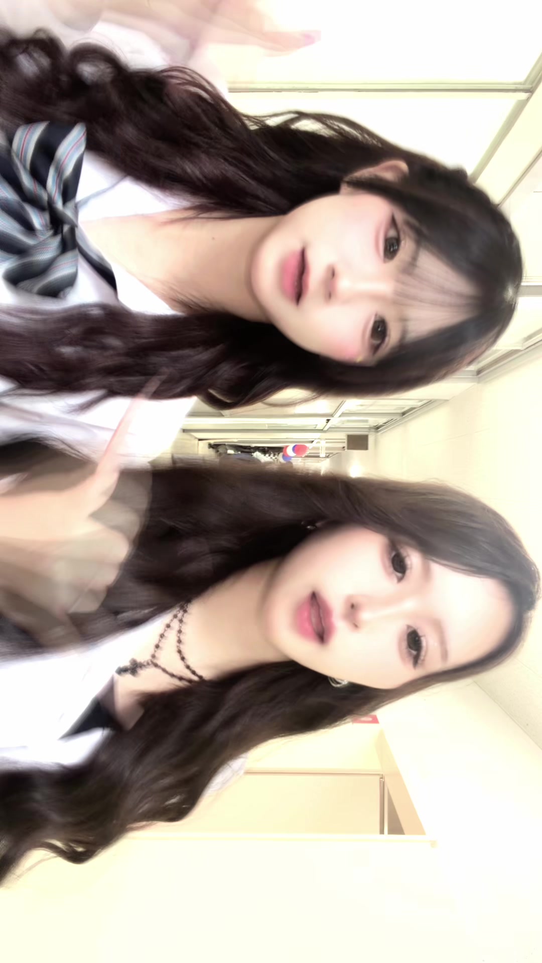 @愛莉