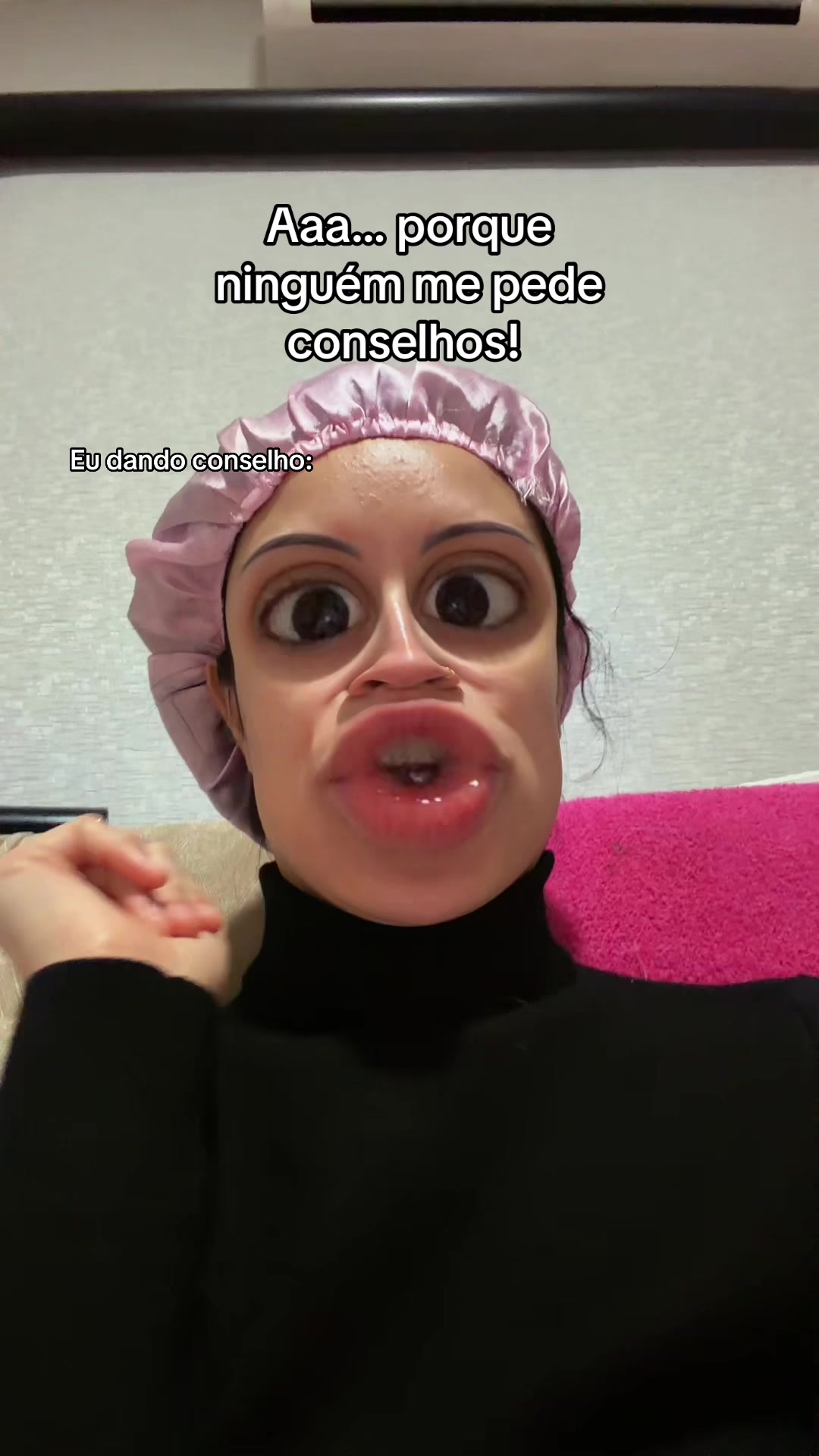 @Asmr da debi 🍏