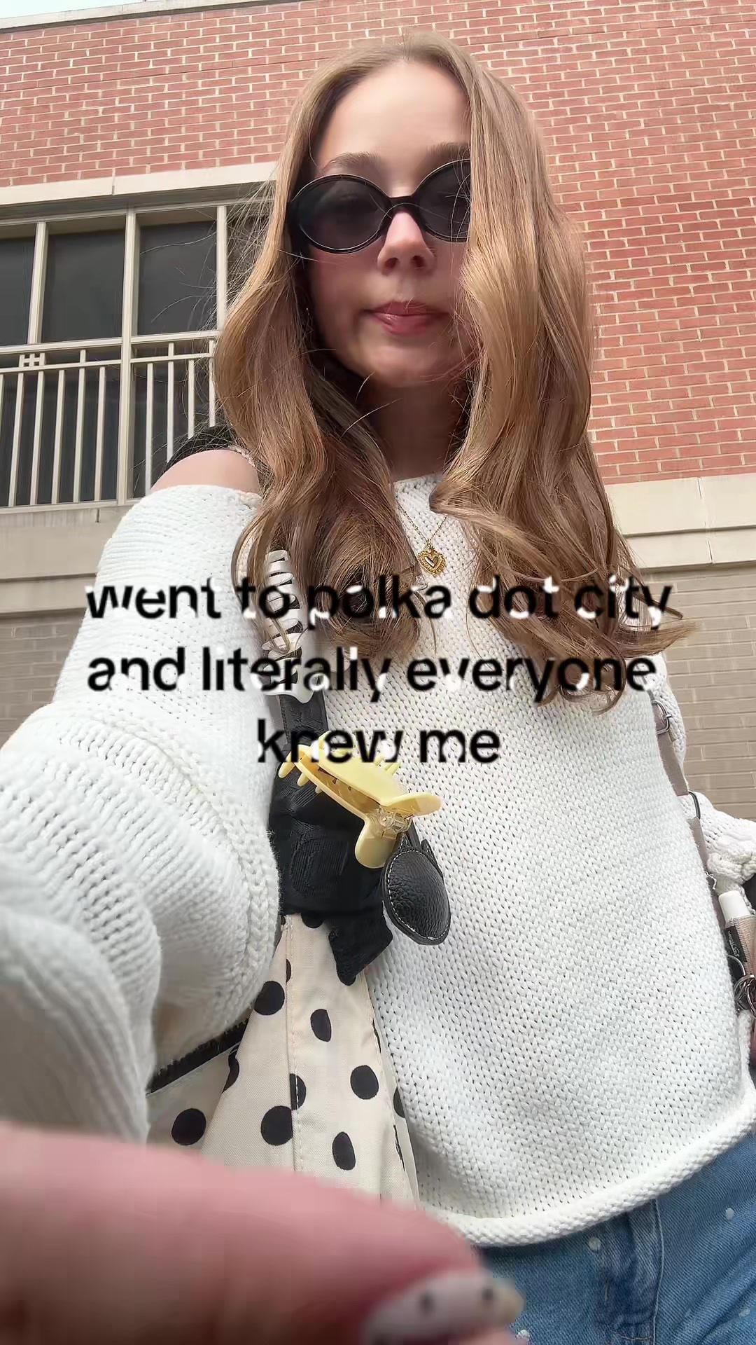 @ava🐞