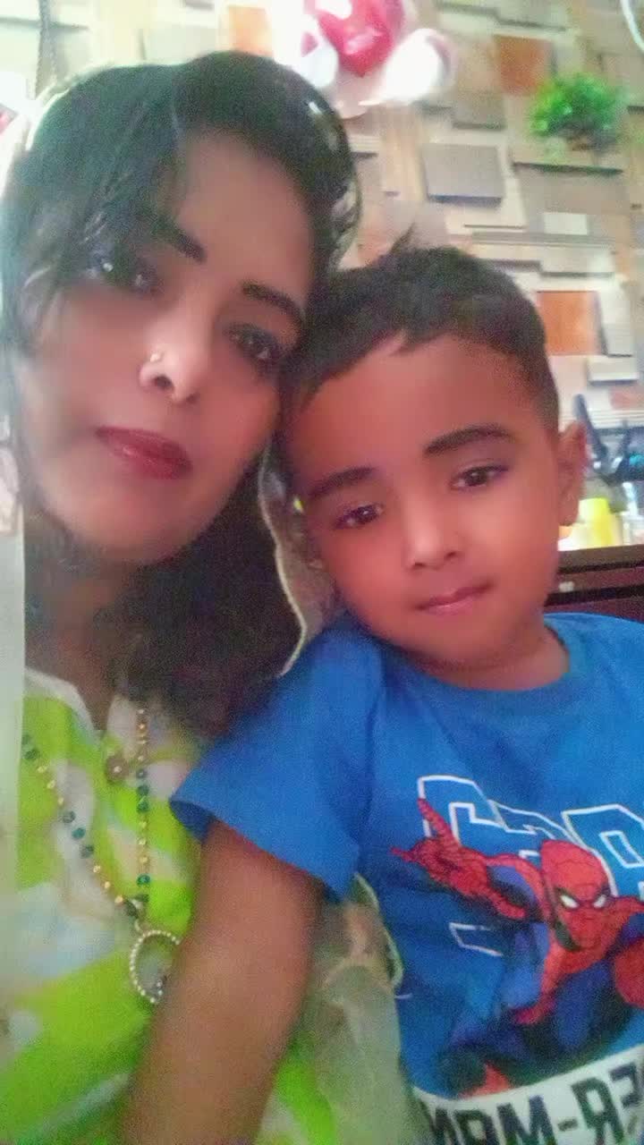 @💞abee sabee💞