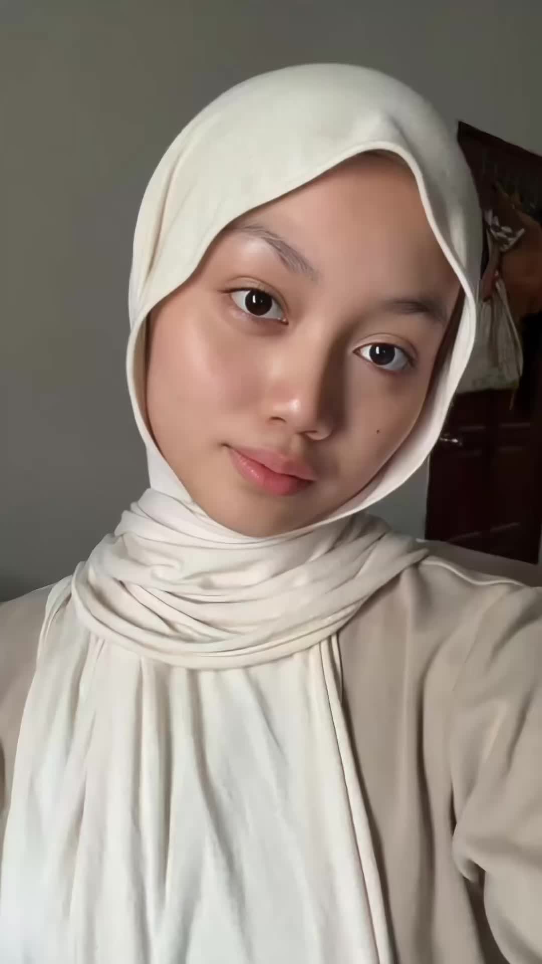 @btrisyiabaha