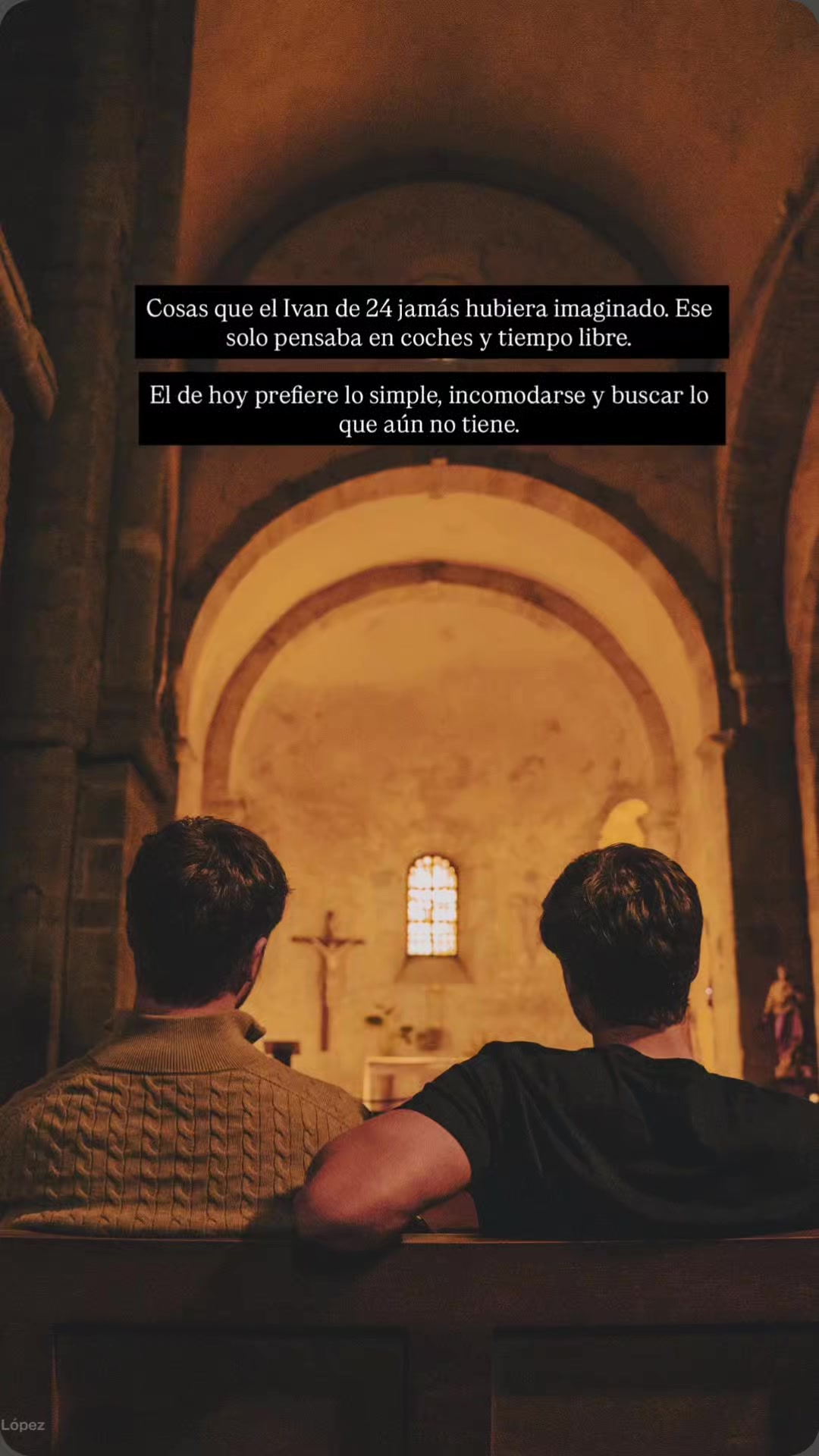@𝐹𝑒𝑟𝑛𝑎𝑛𝑑𝑎🦋