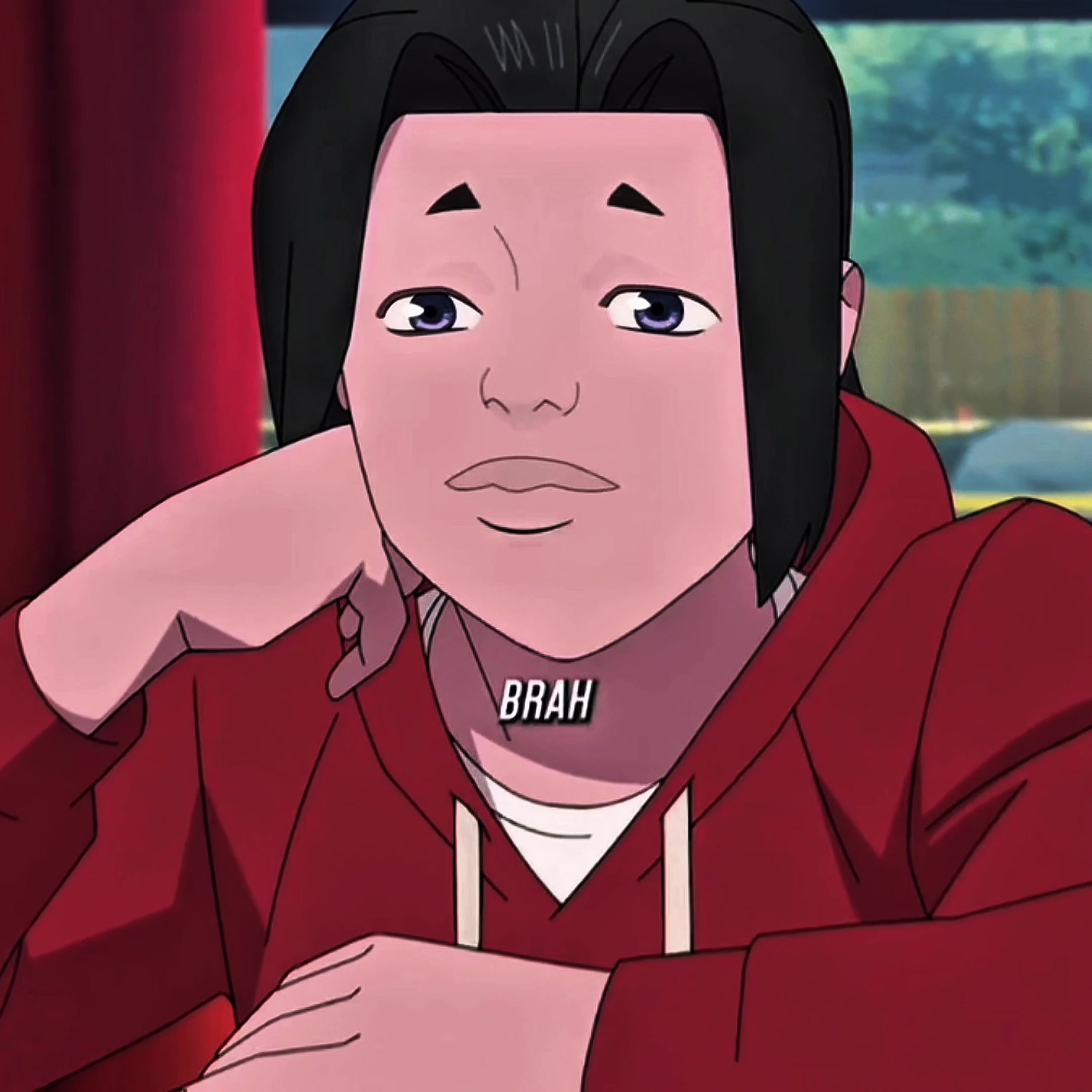 @𝐓𝐑𝐄𝐋𝐏