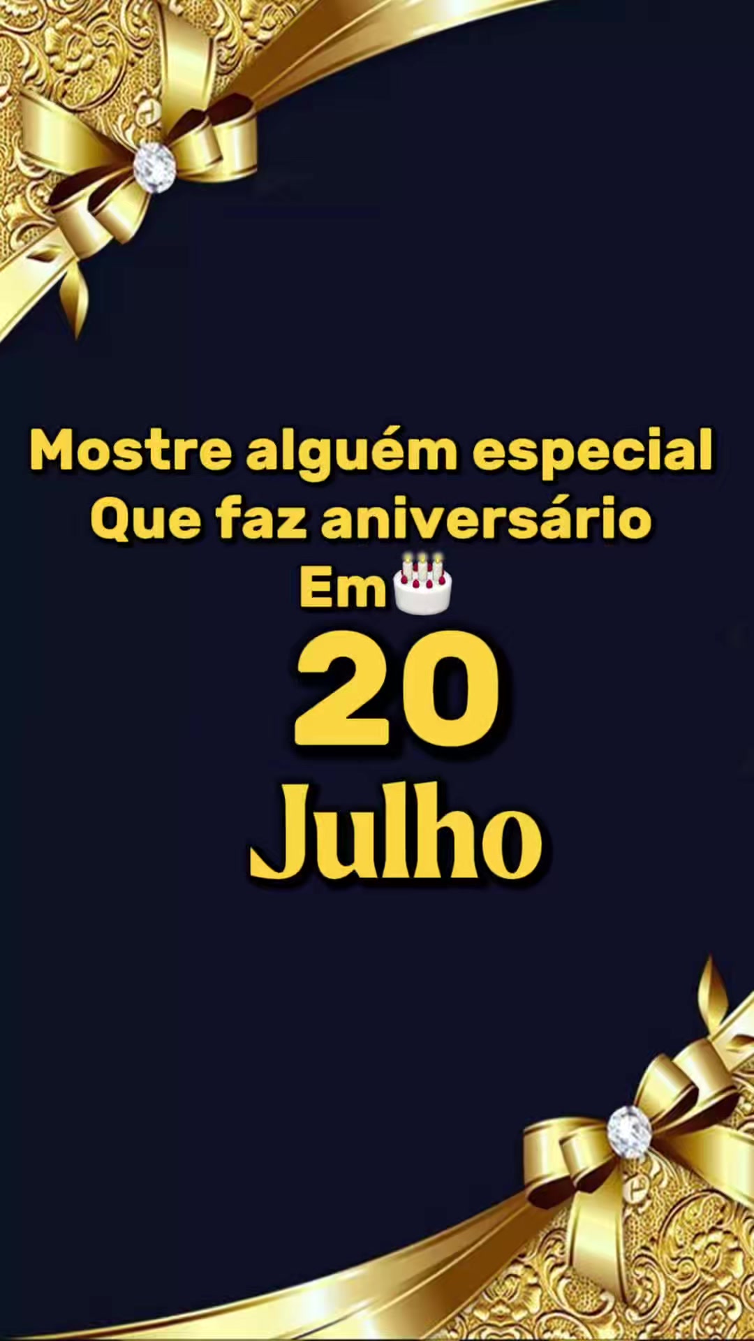 @Monique Ten&oacute;rio