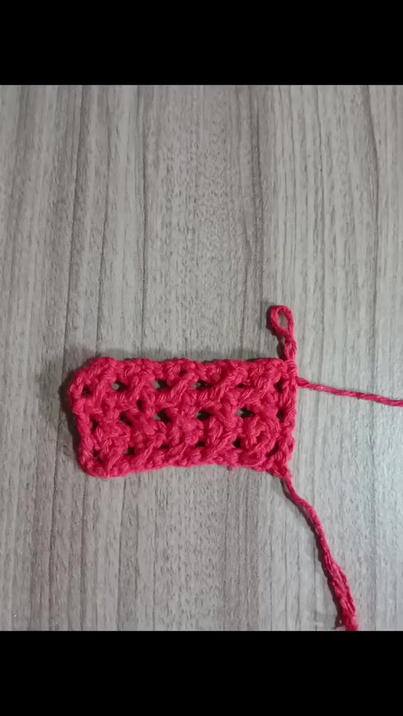 @Crochetear