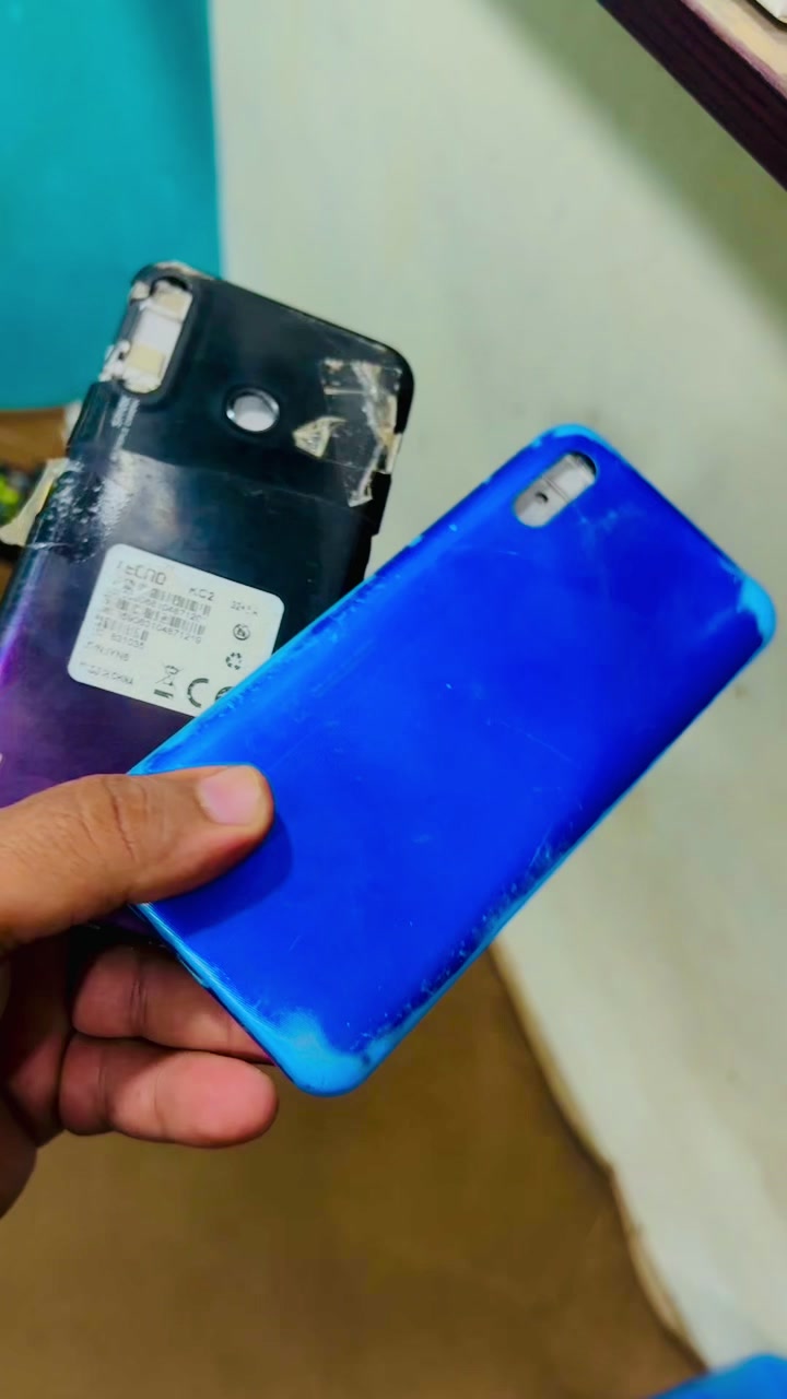 @They Call me Mobiles Doctor😎