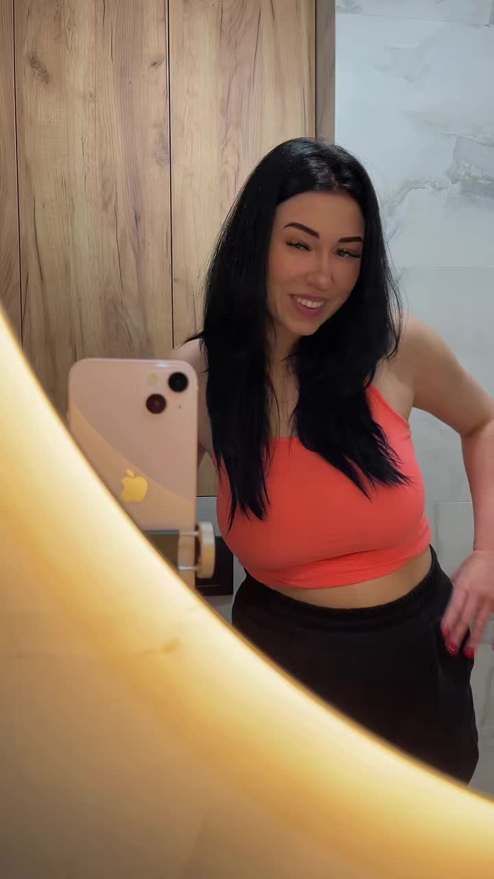 @viikson_ 🦋