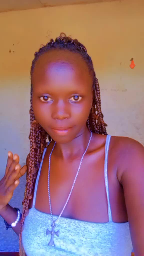 @Maya🫂❤