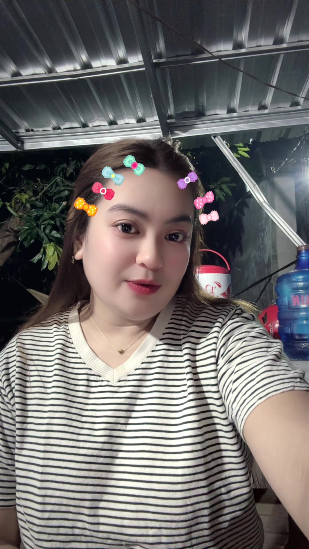 @Nirwanamustakim
