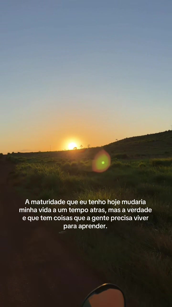 @Thayres Magalh&atilde;es