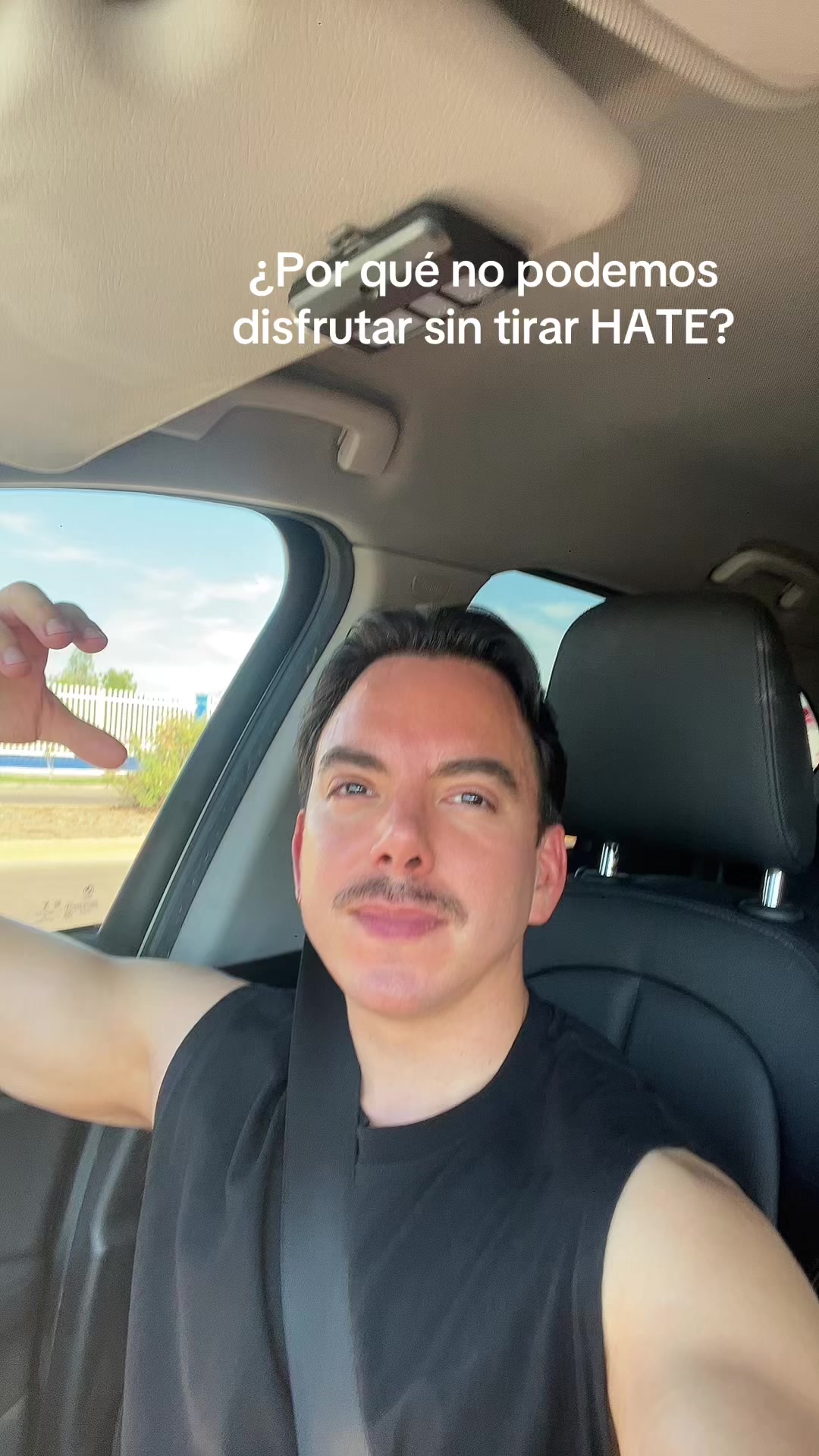 @Dan Gallegos