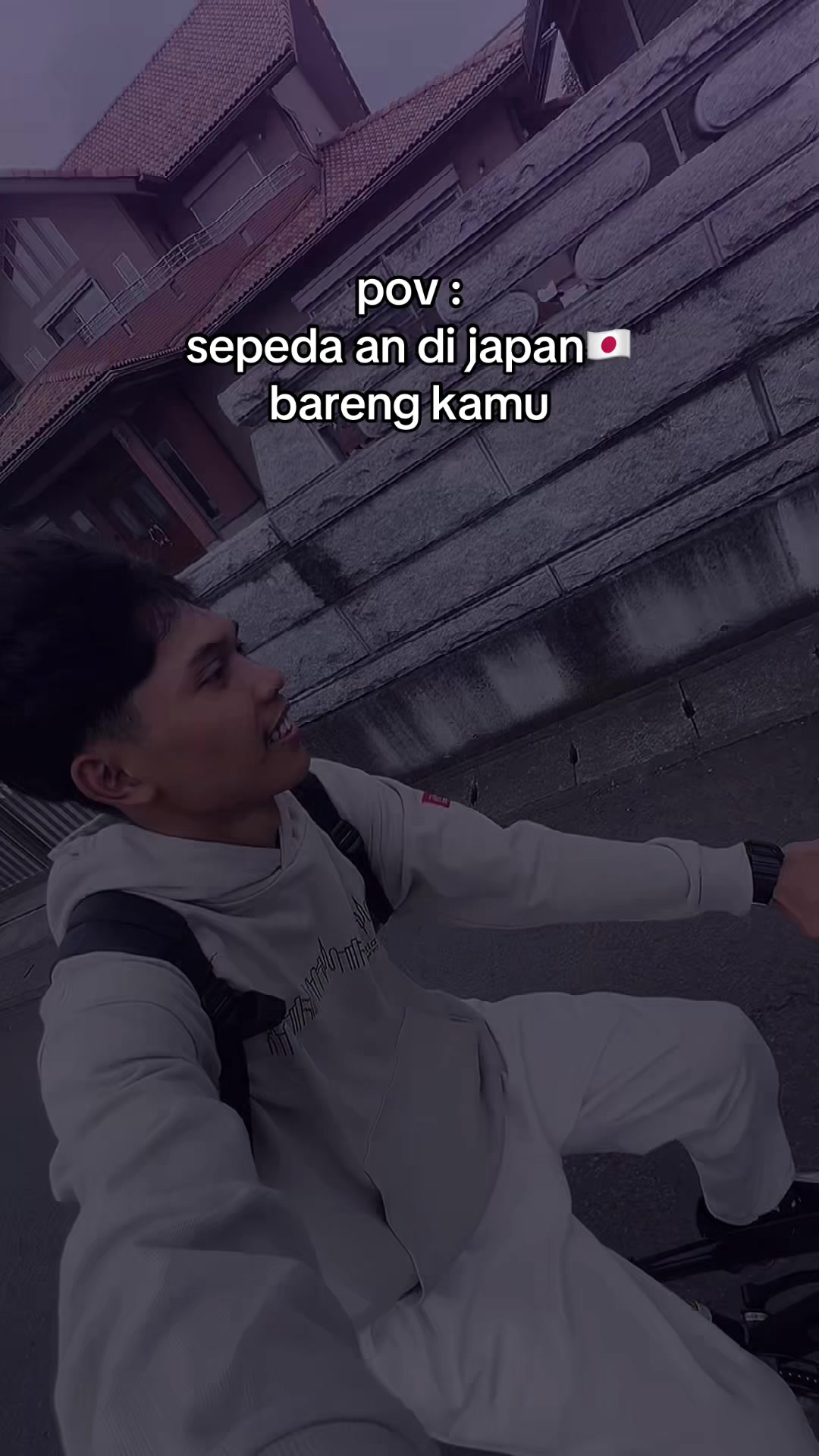 @Apri hitoshiyama🇮🇩🇯🇵