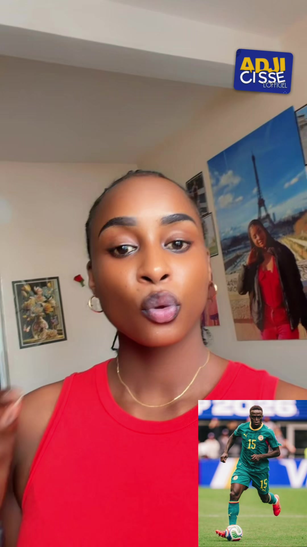 @adjicisselofficiel