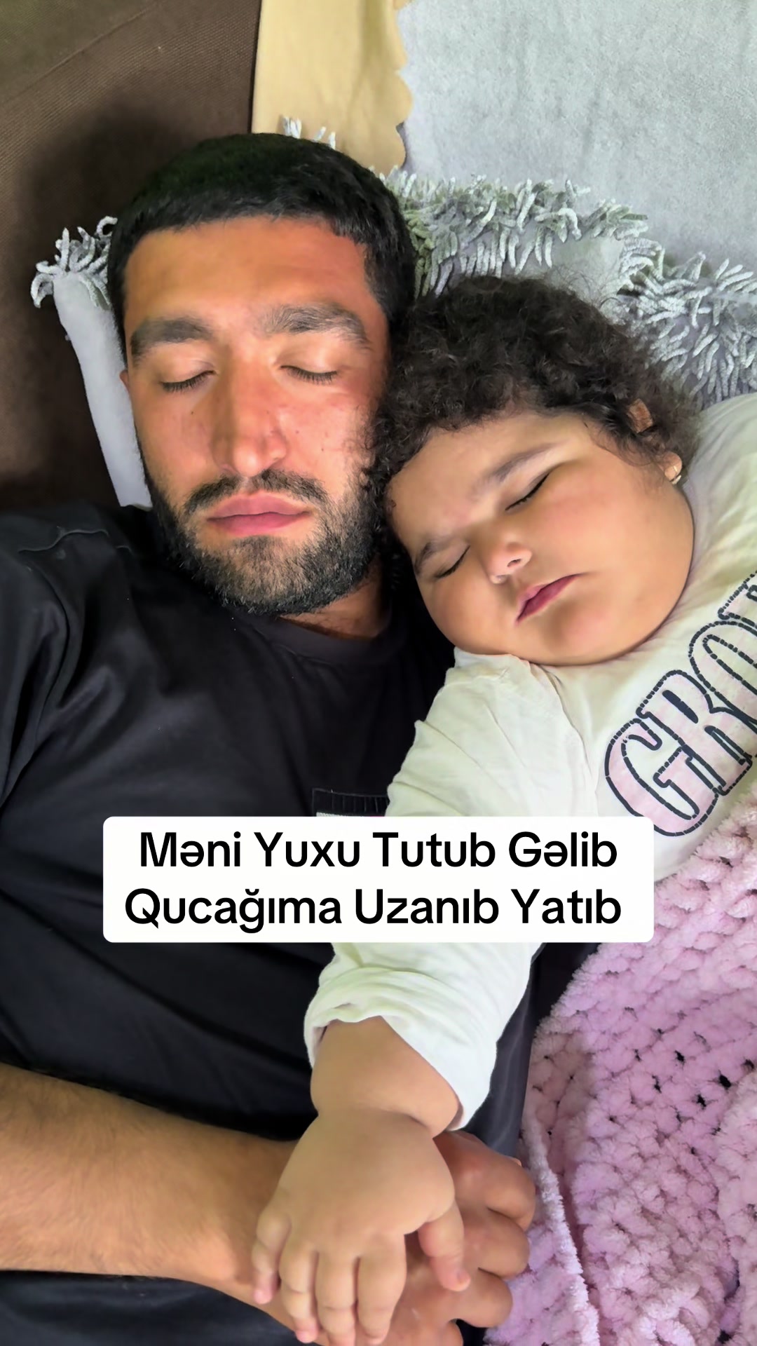 @MaDiNa BaBy