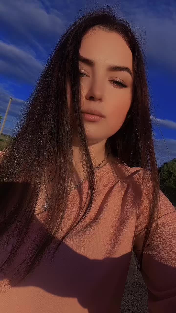 @<<<🌺КВІТОЧКА ЖИТТЯ🌺>>>