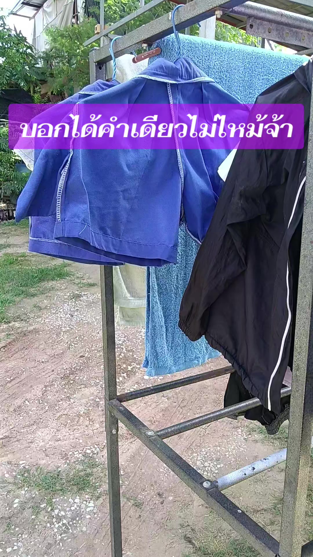 @pranee