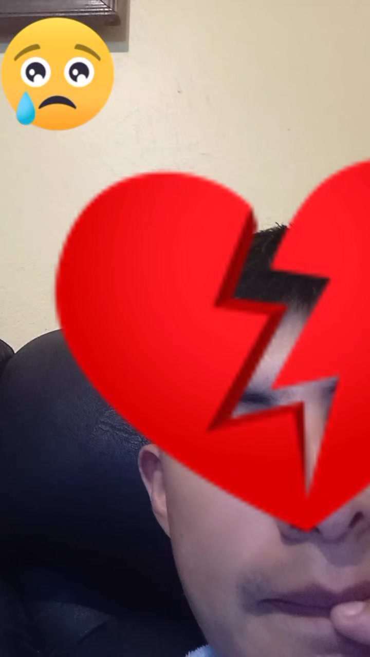 @Fidel 😎 Miranda