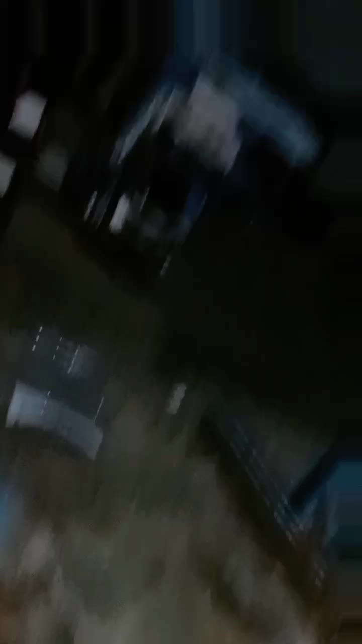 @r🅰️kz_angkog
