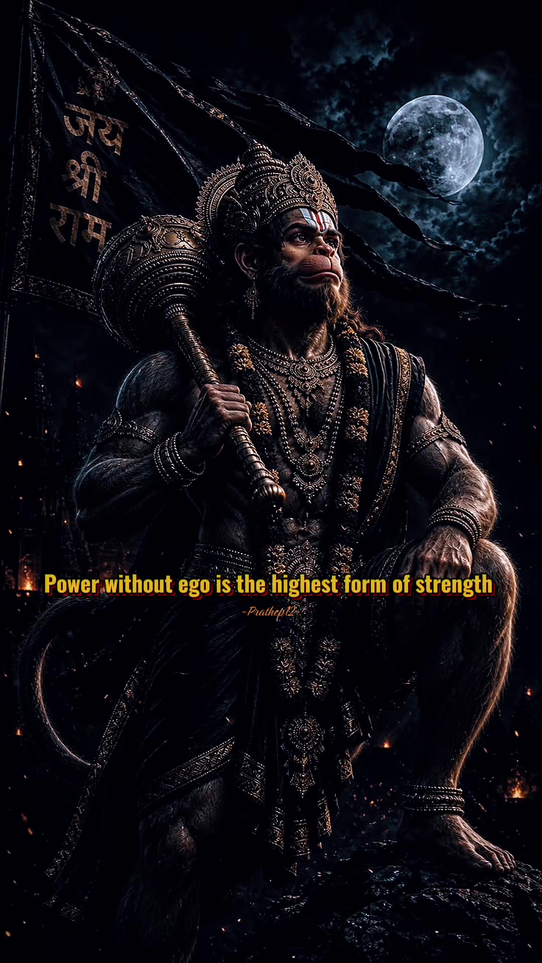 @Prathep
