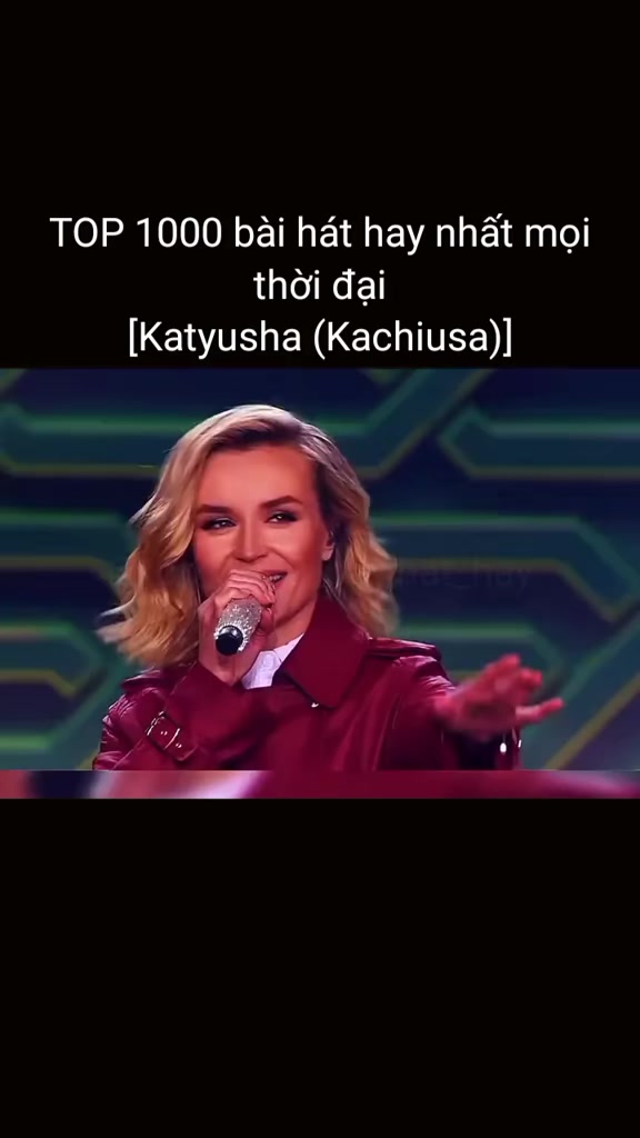 @Top 1000 bài hát hay nhất