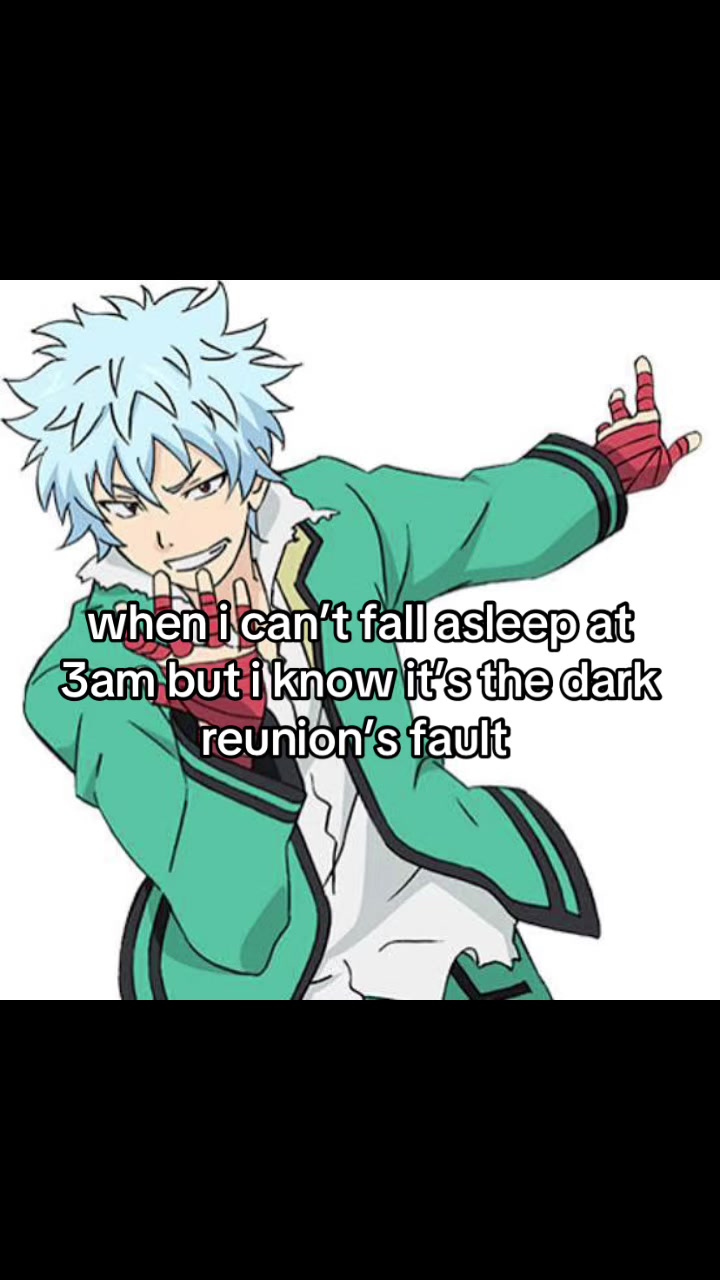 @E.