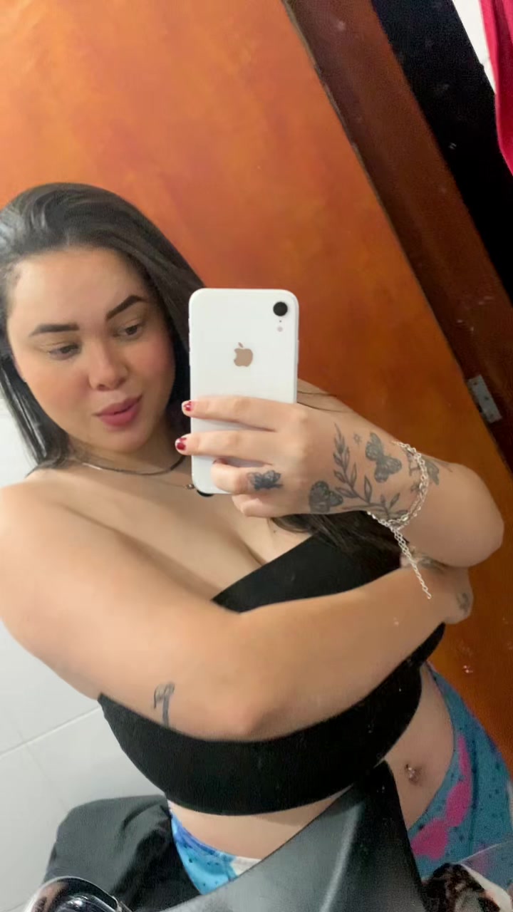 @eae_gomes👣