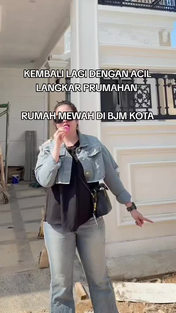 @KHUSUS PROPERTI BANJARBARU