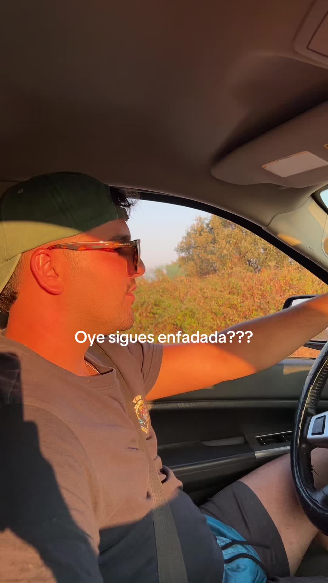 @emmi