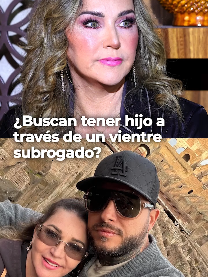 @Famosos