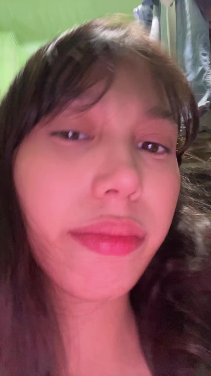 @lili