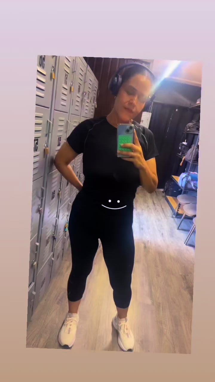 @Lupita Rojas