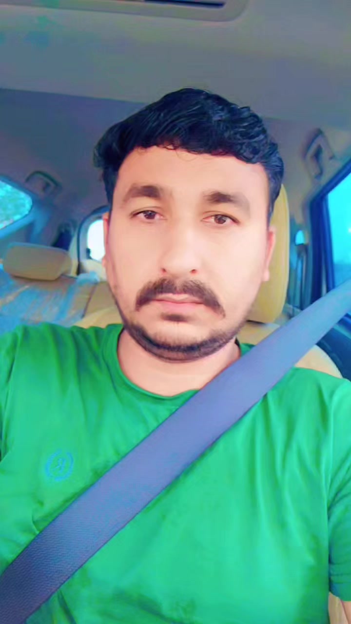 @Faisal,,saudia wala 🇵🇰🇸🇦😎
