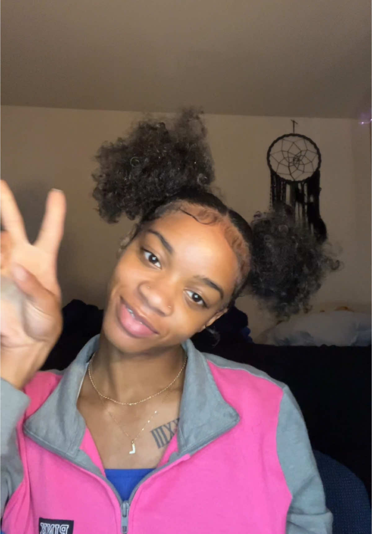 @ᴄʜᴀɴᴇʟ💘