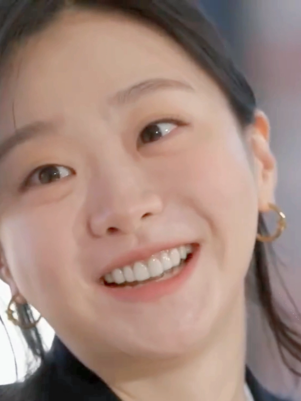 @YUKI_DAMI