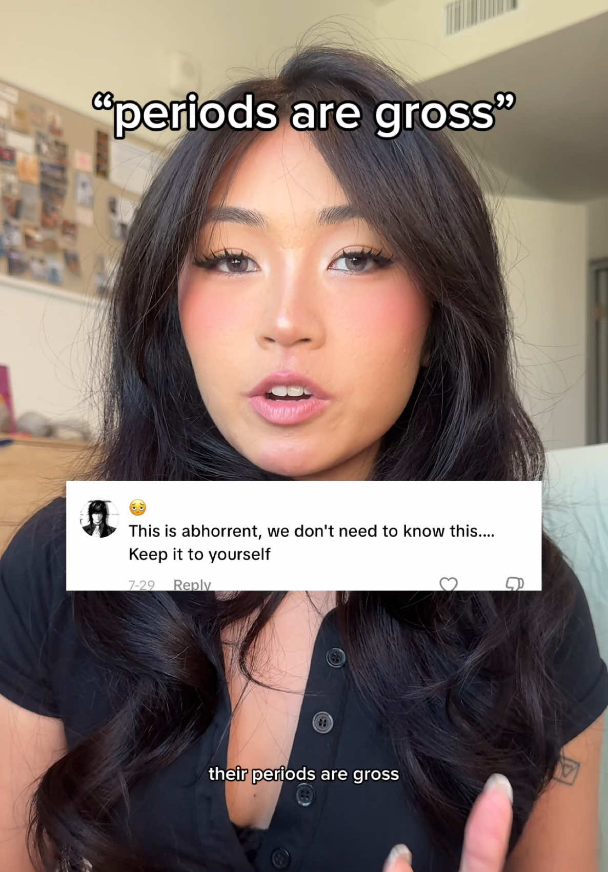 @charlizeechiu