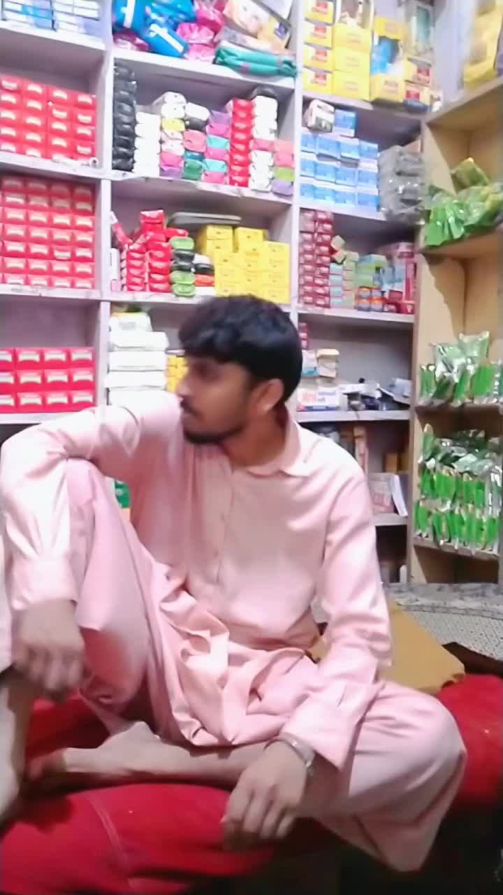 @مہر شہباز اوتیرا