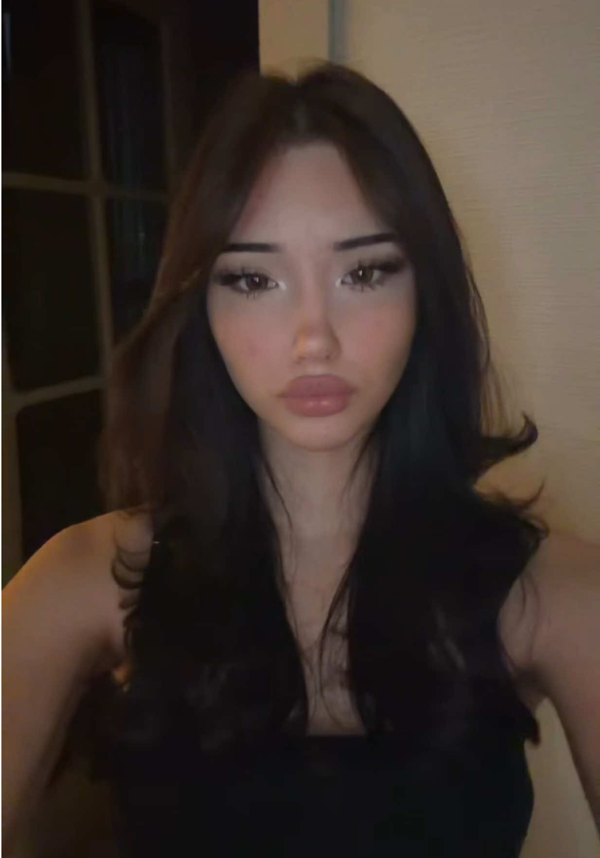 @mwlexiz