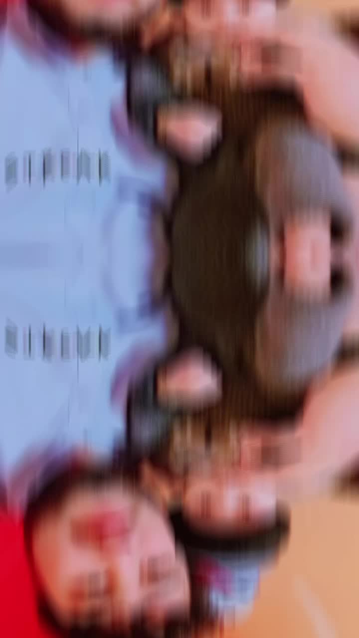 @༒Z AREE N ༼ 6699༽