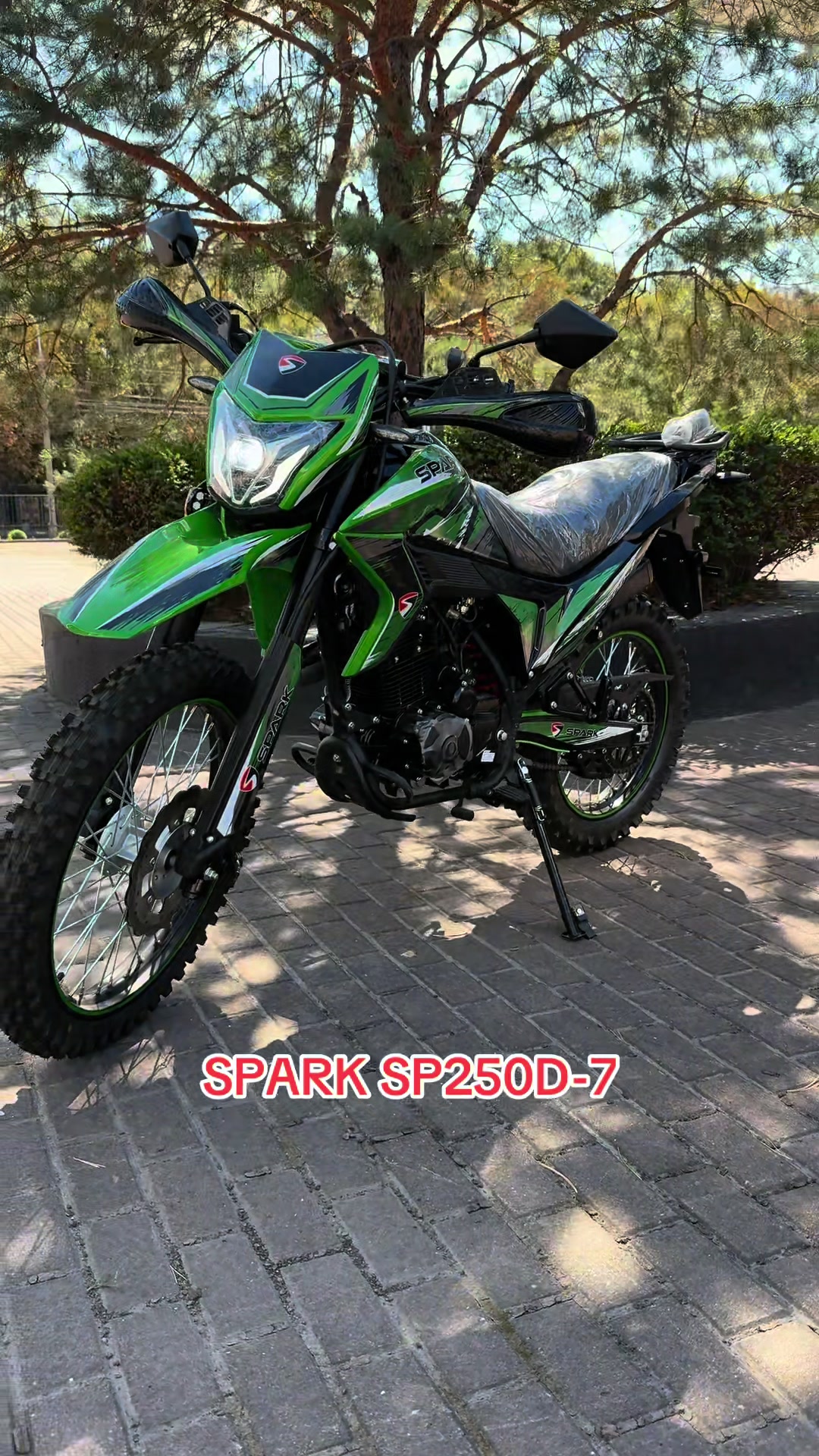 @Рівне motomoto.ua