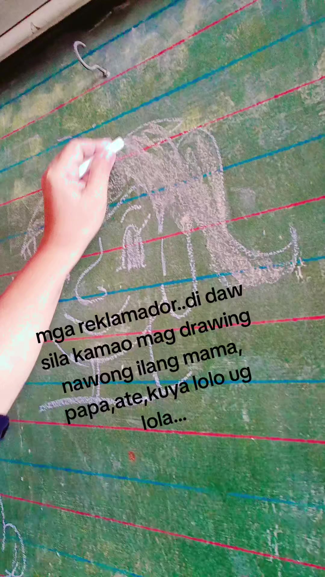 @GING
