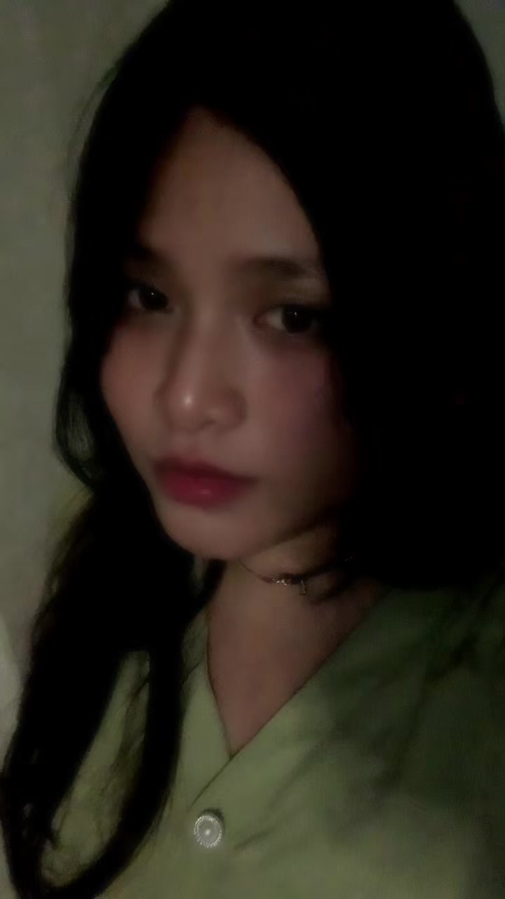 @Peachy ๐