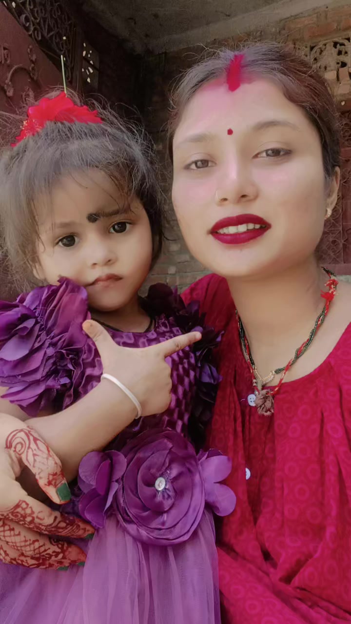 @Raju Bhai