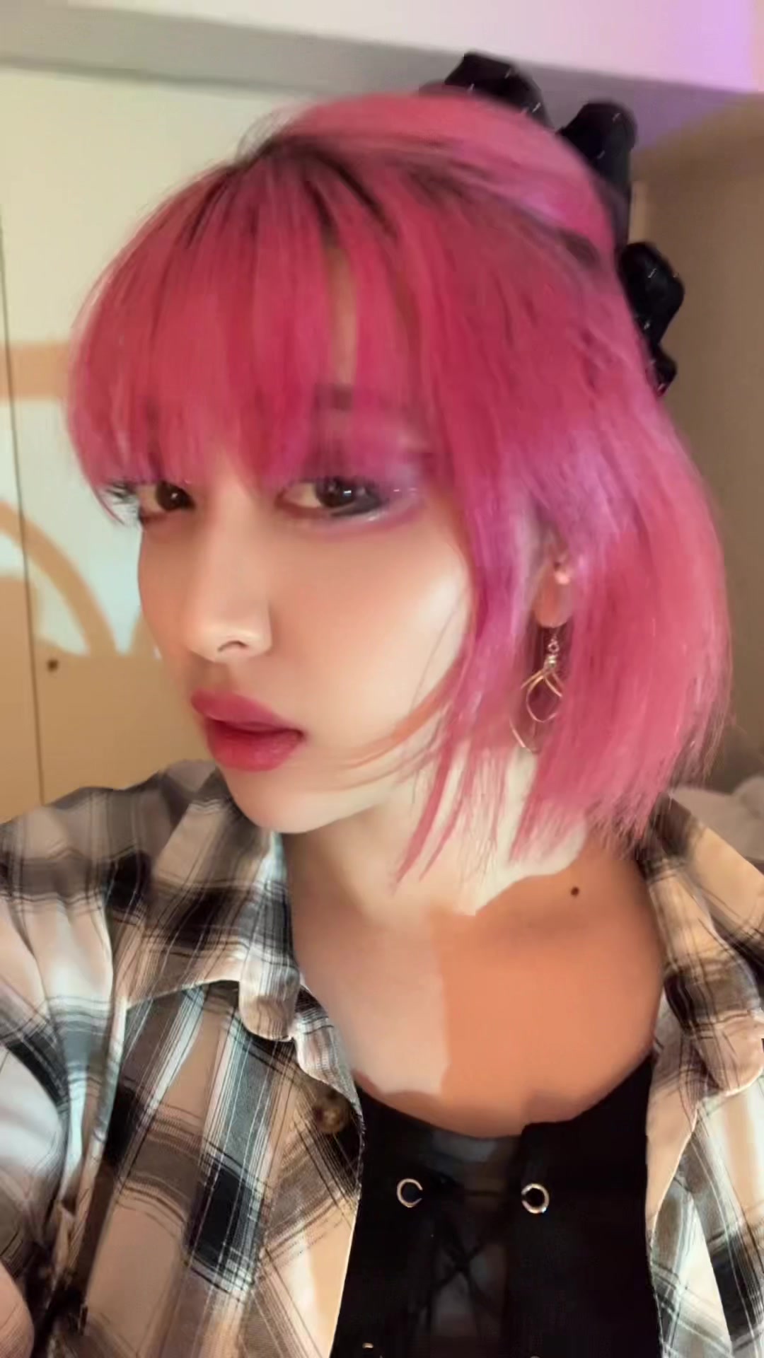 @Sofiame