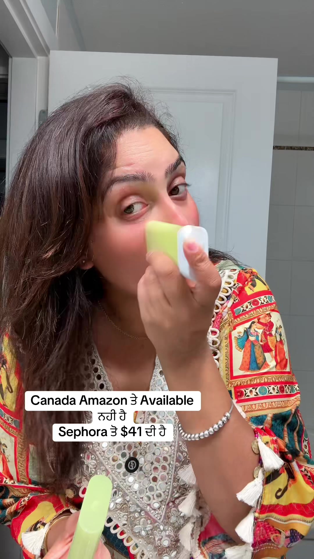 @mandysidhu06