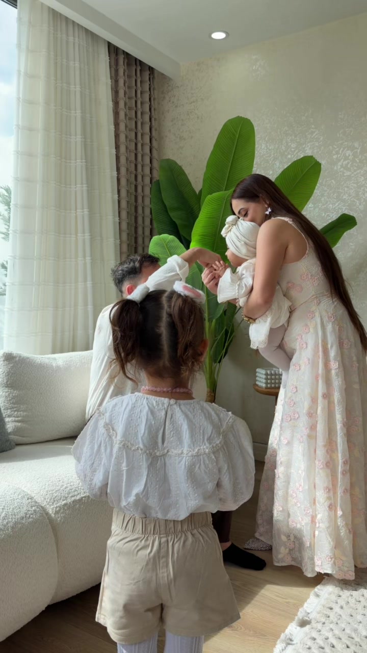 @Asena Kızılarslan