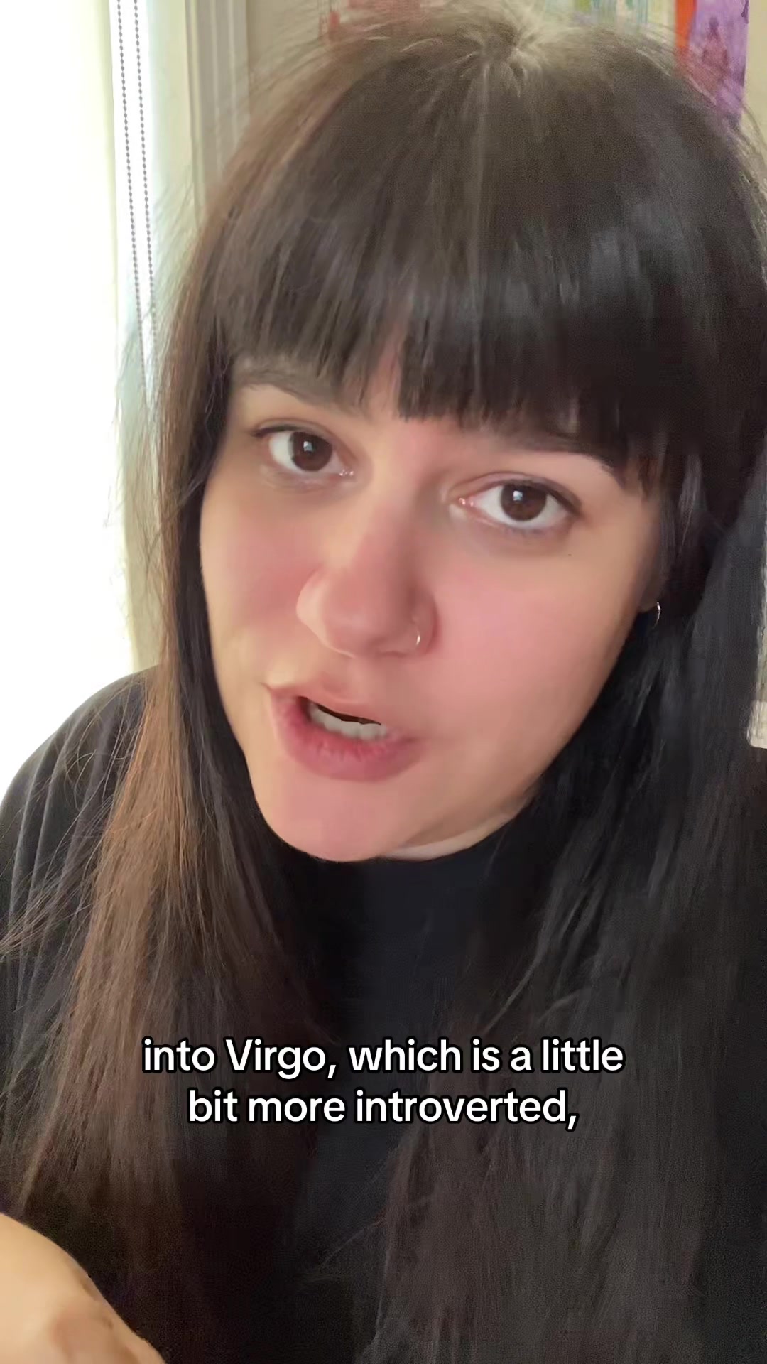 @Ҡ4rɱ4⋆astrology