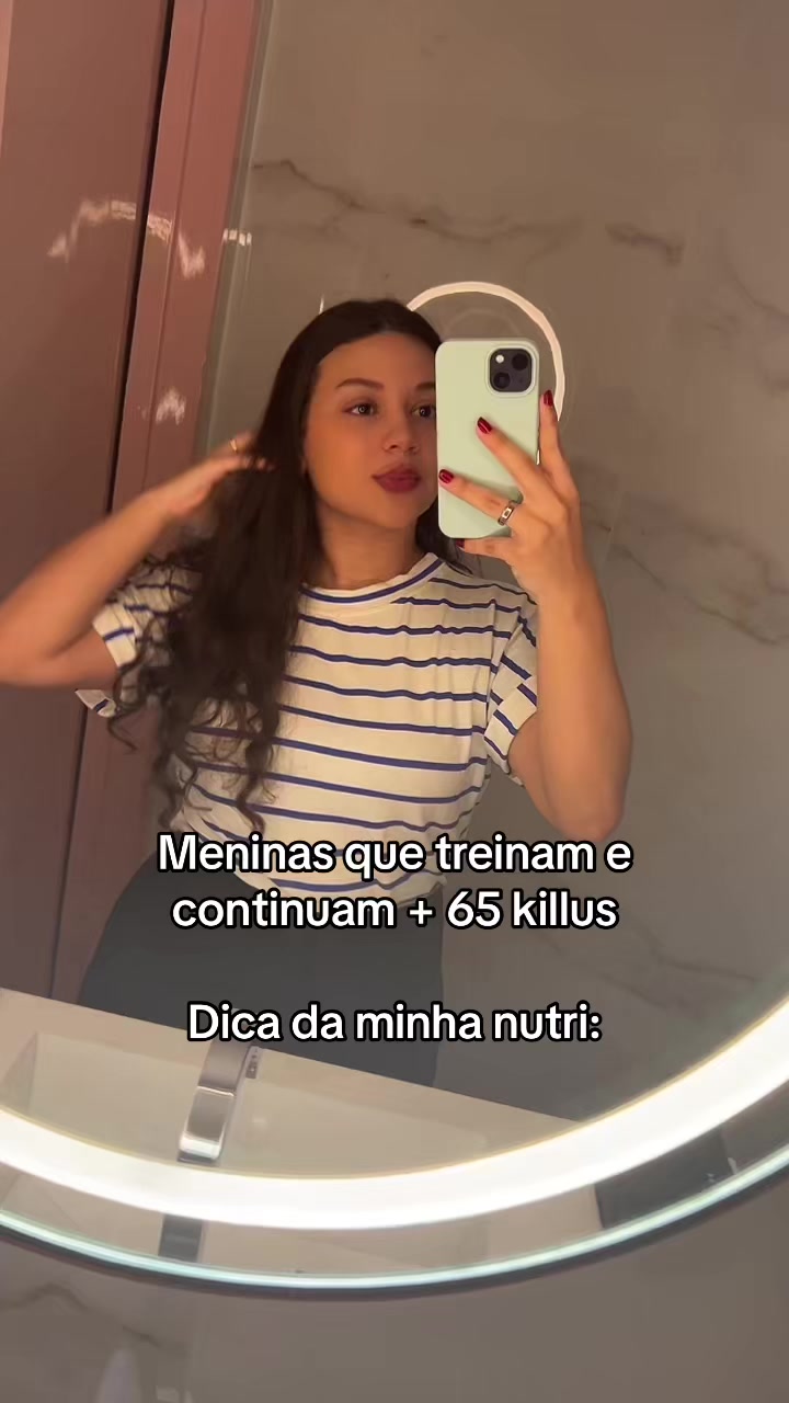 @rafa ✨