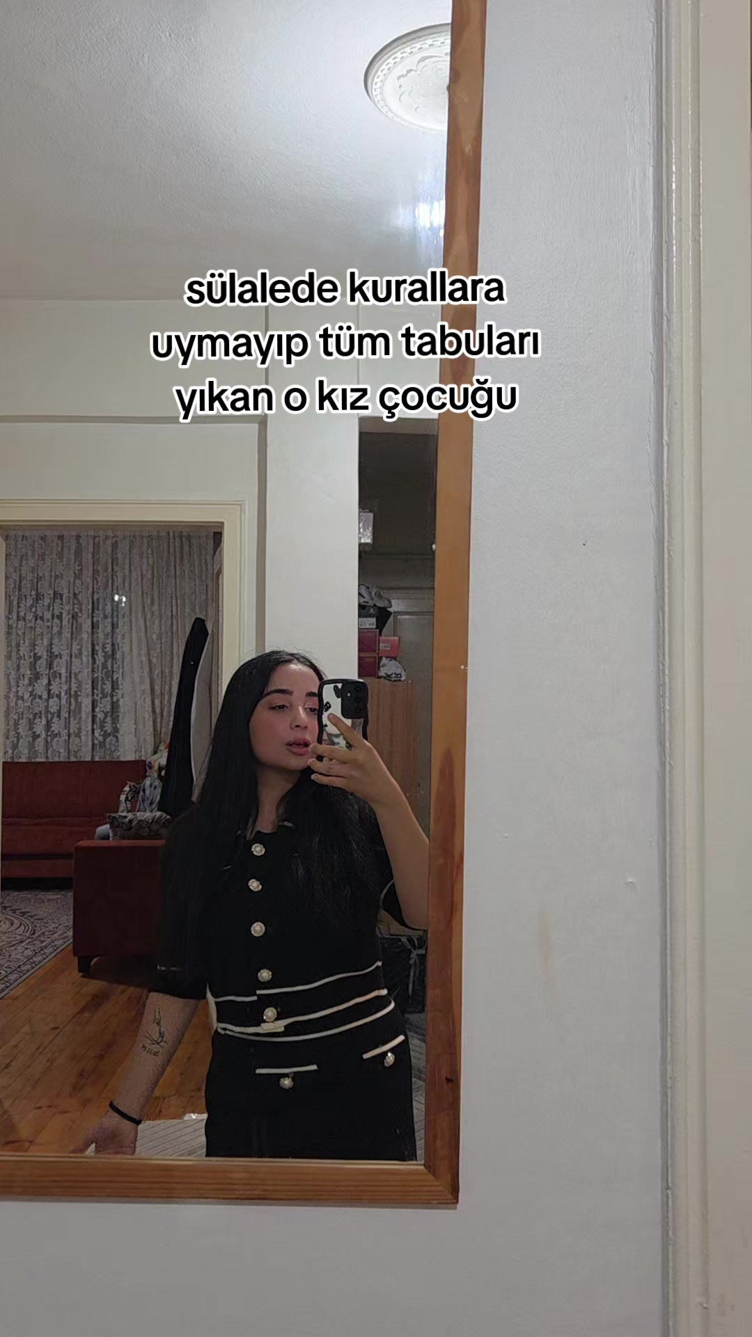 @nisS🐼