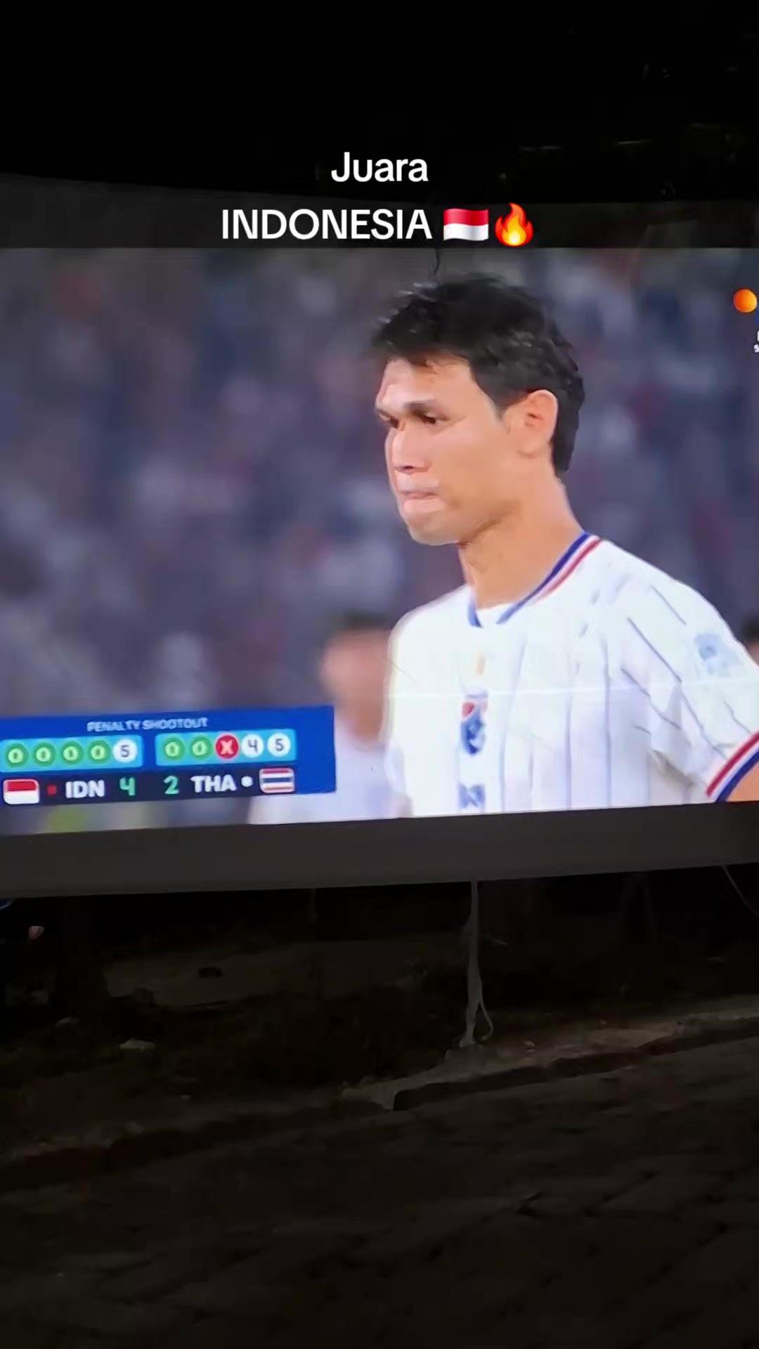 @zamil_30