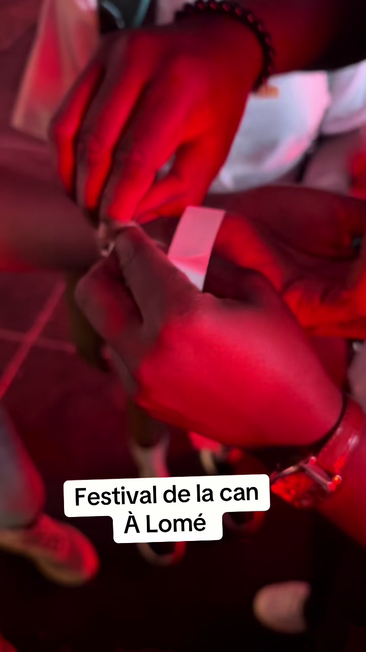 @yvans_t